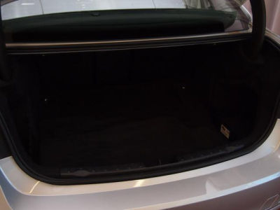 2013 BMW 328  i xDrive
