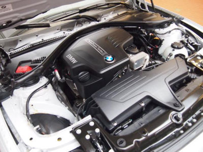 2013 BMW 328  i xDrive