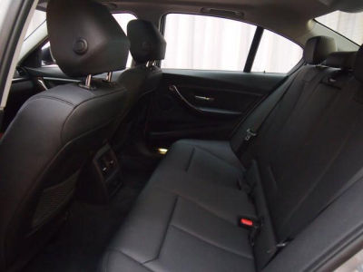 2013 BMW 328  i xDrive