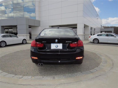 2013 BMW 328 i xDrive