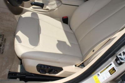 2013 BMW 328  i