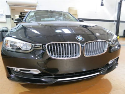 2013 BMW 328  i