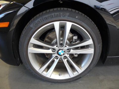 2013 BMW 328  i