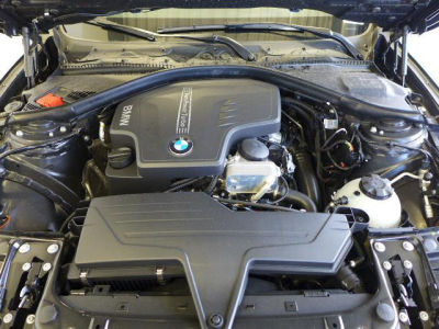2013 BMW 328  i