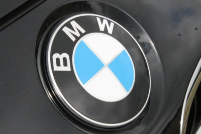 2012 BMW 328 i