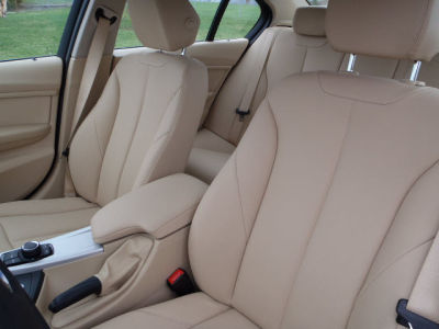 2013 BMW 328  i xDrive