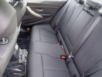 2013 BMW 328  i xDrive