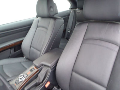 2011 BMW 328 i