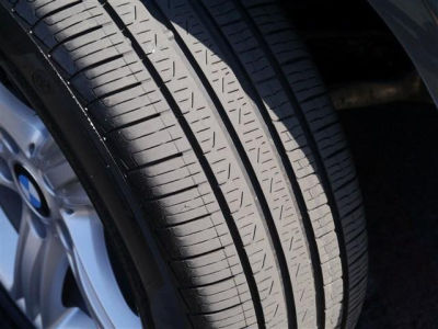 2012 BMW 328  i