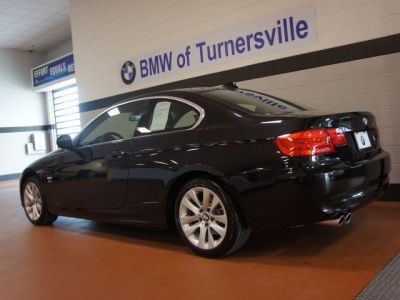2012 BMW 328  i xDrive