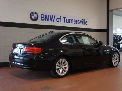 2012 BMW 328  i xDrive
