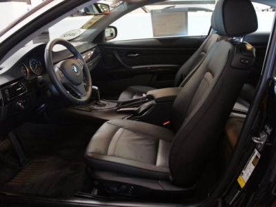 2012 BMW 328  i xDrive
