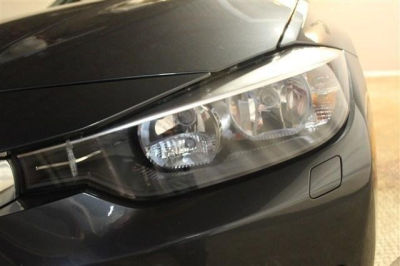 2013 BMW 328 i xDrive