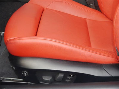 2011 BMW 328  i