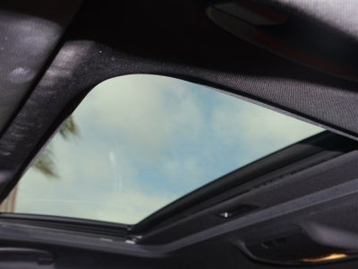 2011 BMW 328  i