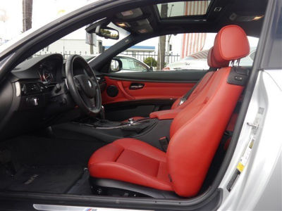 2011 BMW 328  i