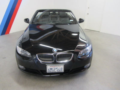 2010 BMW 328  i