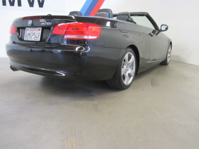 2010 BMW 328  i