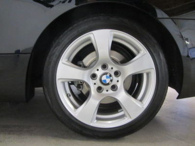 2010 BMW 328  i