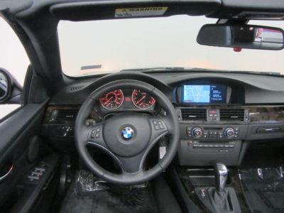 2010 BMW 328  i