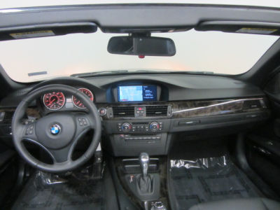 2010 BMW 328  i