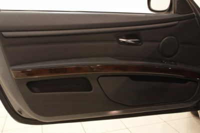 2012 BMW 328 i xDrive