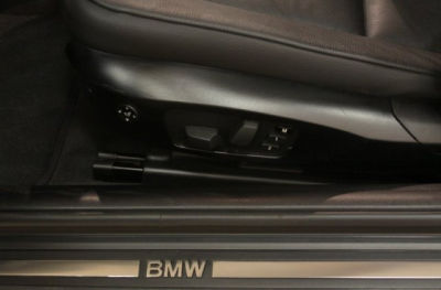 2012 BMW 328 i xDrive