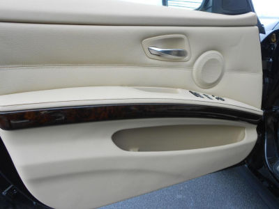 2011 BMW 328  i xDrive