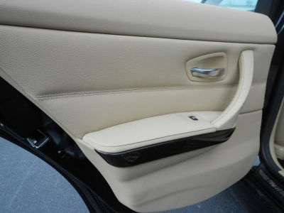 2011 BMW 328  i xDrive