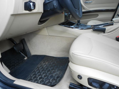 2011 BMW 328  i xDrive
