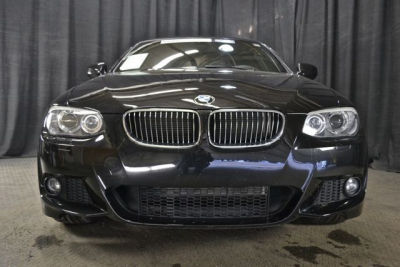 2012 BMW 328  i xDrive