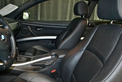 2012 BMW 328  i xDrive