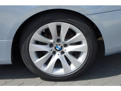 2011 BMW 328 i
