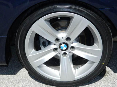 2011 BMW 328  i