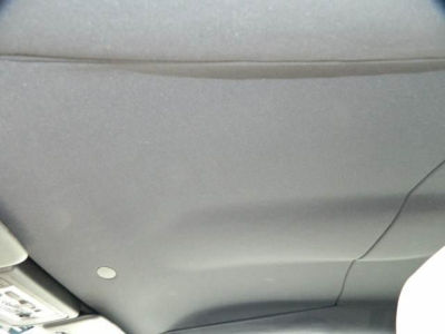 2011 BMW 328  i