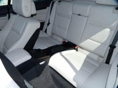 2011 BMW 328  i