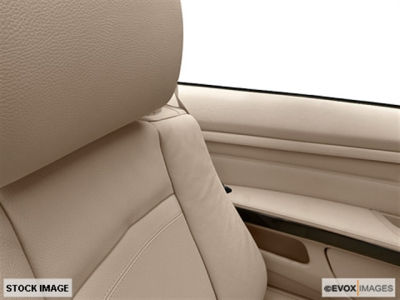2011 BMW 328  i