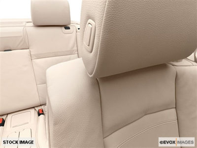 2011 BMW 328  i
