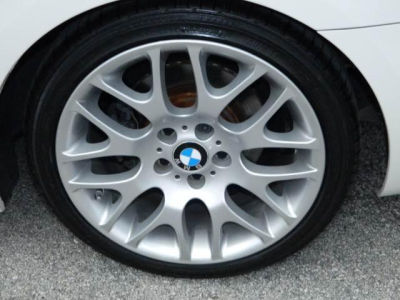 2010 BMW 328  i