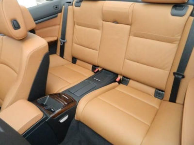 2010 BMW 328  i