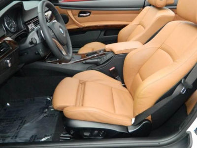 2010 BMW 328  i