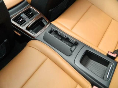2010 BMW 328  i