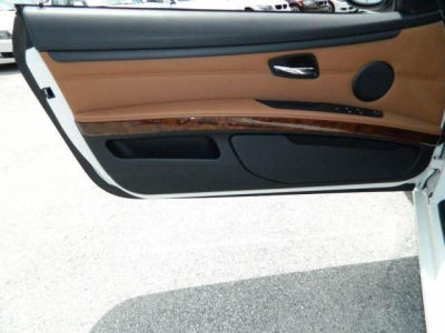 2010 BMW 328  i