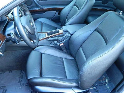 2012 BMW 328  i xDrive