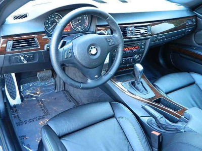 2012 BMW 328  i xDrive