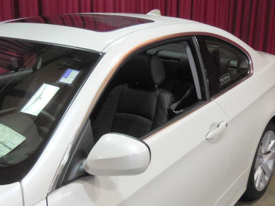 2012 BMW 328 i xDrive