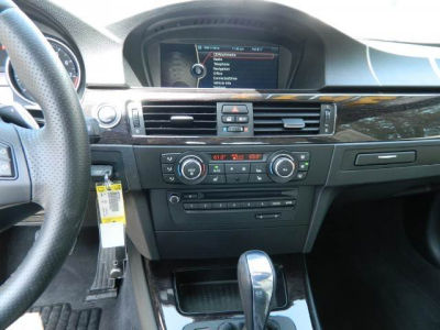 2012 BMW 328  i