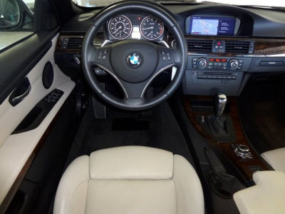 2011 BMW 328  i