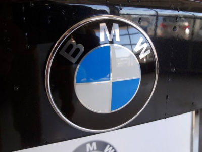2011 BMW 328  i