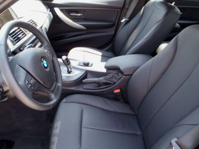 2013 BMW 328  i xDrive